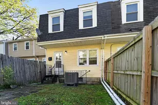 14 Pickens, Baltimore, MD 21236 - Photo 30