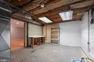 14 Pickens, Baltimore, MD 21236 - Photo 28