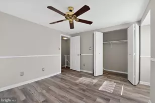 14 Pickens, Baltimore, MD 21236 - Photo 18