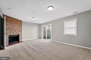 26 Maple Hollow Ct, Baltimore, MD 21234 - Photo 14