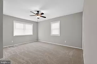 26 Maple Hollow Ct, Baltimore, MD 21234 - Photo 18