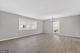 26 Maple Hollow Ct, Baltimore, MD 21234 - Photo 4