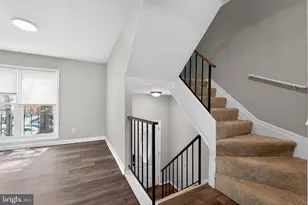 26 Maple Hollow Ct, Baltimore, MD 21234 - Photo 12