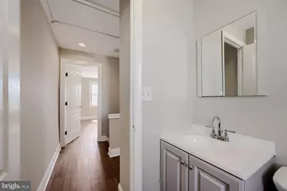 108 Chestnut Street, Baltimore, MD 21222 - Photo 18