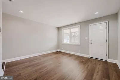 108 Chestnut Street, Baltimore, MD 21222 - Photo 6