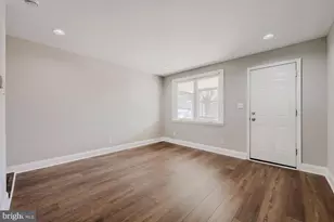 108 Chestnut St, Baltimore, MD 21222 - Photo 6