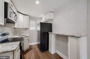 108 Chestnut St, Baltimore, MD 21222 - Photo 12