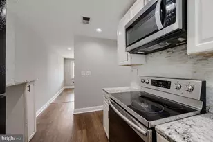 108 Chestnut St, Baltimore, MD 21222 - Photo 10