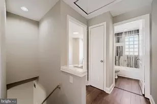 108 Chestnut St, Baltimore, MD 21222 - Photo 16