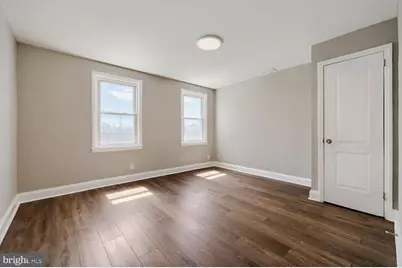 108 Chestnut Street, Baltimore, MD 21222 - Photo 14