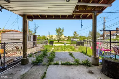 108 Chestnut Street, Baltimore, MD 21222 - Photo 20