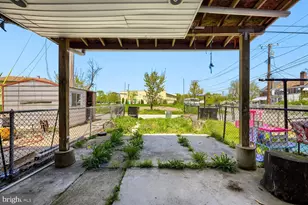 108 Chestnut St, Baltimore, MD 21222 - Photo 20