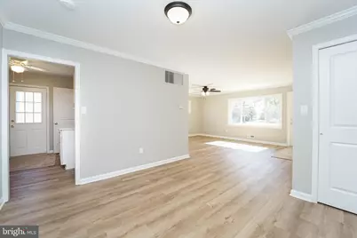 5916 Robindale, Baltimore, MD 21228 - Photo 16