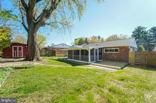 5916 Robindale, Baltimore, MD 21228 - Photo 8