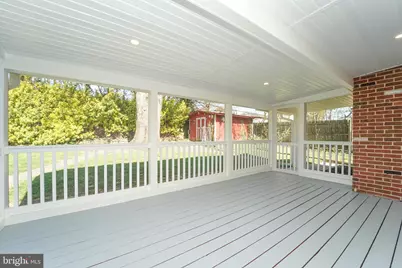 5916 Robindale, Baltimore, MD 21228 - Photo 22