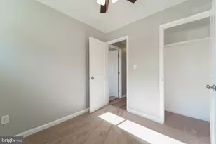 5916 Robindale, Baltimore, MD 21228 - Photo 32