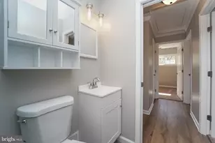 5916 Robindale, Baltimore, MD 21228 - Photo 26