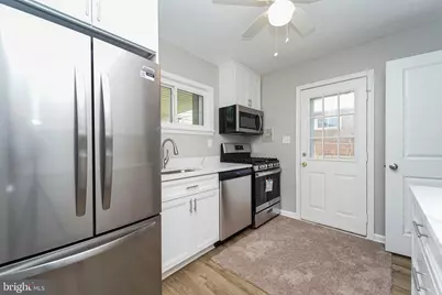 5916 Robindale, Baltimore, MD 21228 - Photo 18