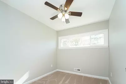 5916 Robindale, Baltimore, MD 21228 - Photo 30