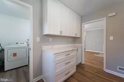 5916 Robindale, Baltimore, MD 21228 - Photo 20