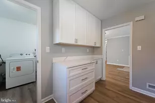 5916 Robindale, Baltimore, MD 21228 - Photo 20