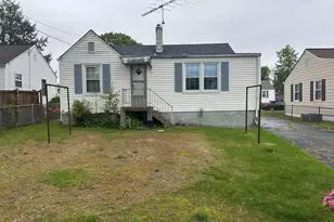 7 Edgewater Terrace, Baltimore, MD 21221 - Photo 12