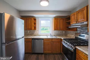 11908 Tarragon Rd, Reisterstown, MD 21136 - Photo 12