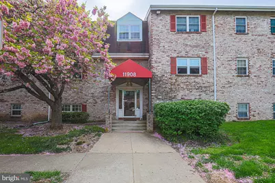 11908 Tarragon Road #G, Reisterstown, MD 21136 - Photo 1