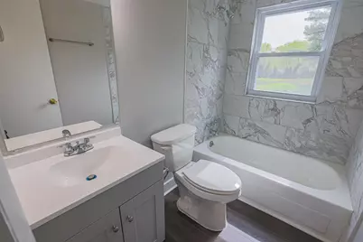 11908 Tarragon Road #G, Reisterstown, MD 21136 - Photo 16