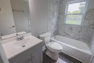 11908 Tarragon Rd, Reisterstown, MD 21136 - Photo 16