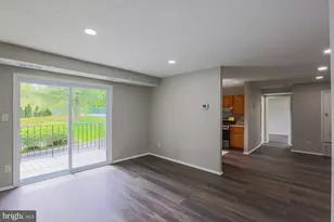 11908 Tarragon Rd, Reisterstown, MD 21136 - Photo 4