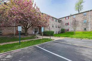 11908 Tarragon Rd, Reisterstown, MD 21136 - Photo 2