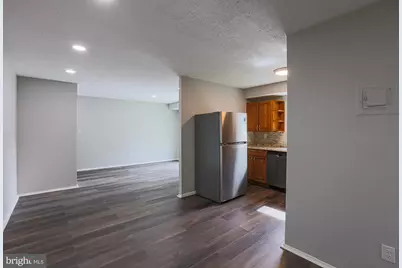 11908 Tarragon Road #G, Reisterstown, MD 21136 - Photo 10