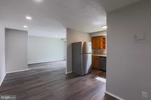 11908 Tarragon Rd, Reisterstown, MD 21136 - Photo 10
