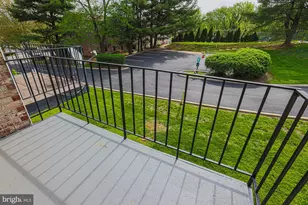 11908 Tarragon Rd, Reisterstown, MD 21136 - Photo 22