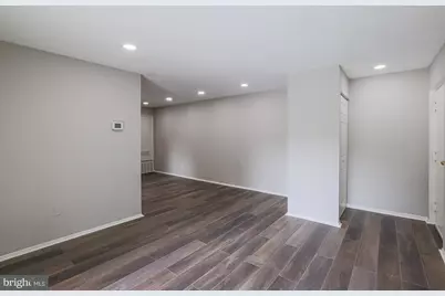 11908 Tarragon Road #G, Reisterstown, MD 21136 - Photo 6