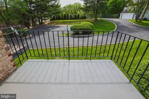 11908 Tarragon Rd, Reisterstown, MD 21136 - Photo 20