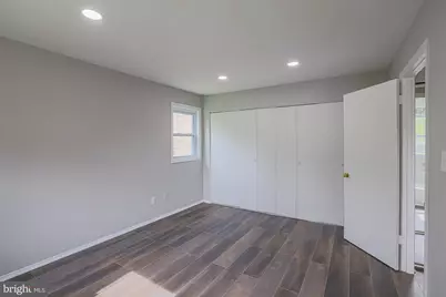 11908 Tarragon Road #G, Reisterstown, MD 21136 - Photo 18