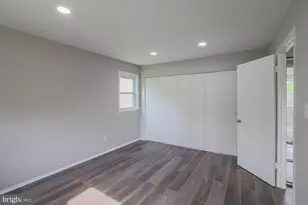11908 Tarragon Rd, Reisterstown, MD 21136 - Photo 18