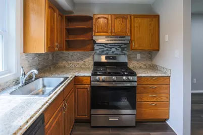 11908 Tarragon Road #G, Reisterstown, MD 21136 - Photo 14
