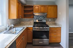 11908 Tarragon Rd, Reisterstown, MD 21136 - Photo 14