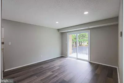 11908 Tarragon Road #G, Reisterstown, MD 21136 - Photo 8