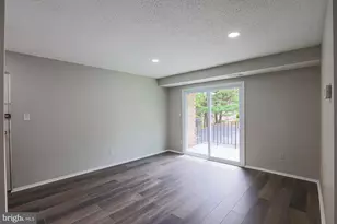 11908 Tarragon Rd, Reisterstown, MD 21136 - Photo 8