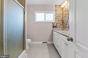 2508 Smith Ave, Baltimore, MD 21209 - Photo 10