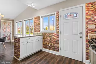 2508 Smith Ave, Baltimore, MD 21209 - Photo 8