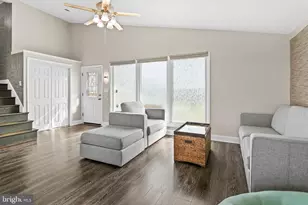 2508 Smith Ave, Baltimore, MD 21209 - Photo 2