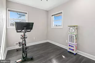 2508 Smith Ave, Baltimore, MD 21209 - Photo 12