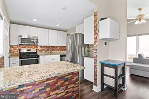 2508 Smith Ave, Baltimore, MD 21209 - Photo 6