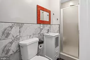 2508 Smith Ave, Baltimore, MD 21209 - Photo 14