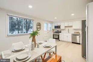 1418 N Forest Park Ave, Baltimore, MD 21207 - Photo 16